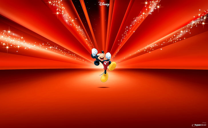 Mickey Mouse Costume, mouse, motion, one person, women Free HD Wallpaper