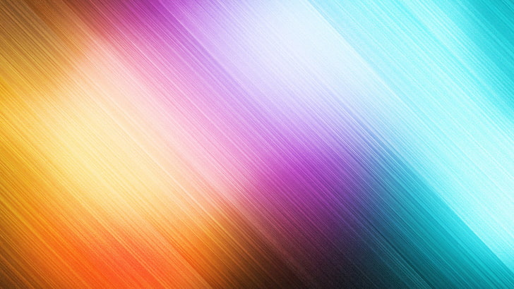 Optical Illusion Patterns, graphic, ray, curve, effect Free HD Wallpaper