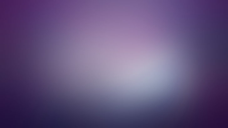 Purple Fractal, light  natural phenomenon, color gradient, nature, textured effect Free HD Wallpaper