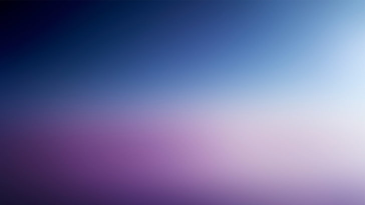 Purple Thunder Transparent, light  natural phenomenon, midair, pink color, decoration Free HD Wallpaper