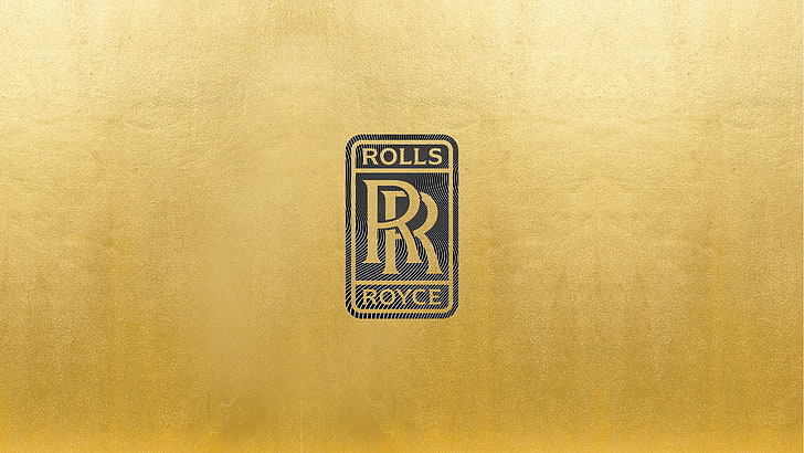 Rolls-Royce Wraith, warning sign, representation, architecture, indoors