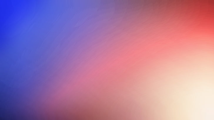 Simple YouTube, clean, textured, purple, color gradient Free HD Wallpaper