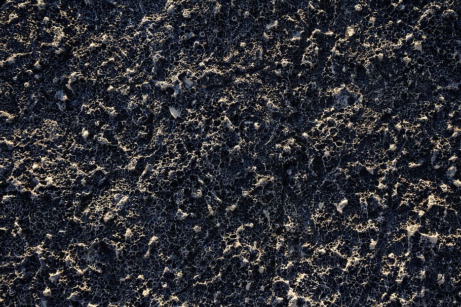 stone texture, granite, abstract, nature Free HD Wallpaper