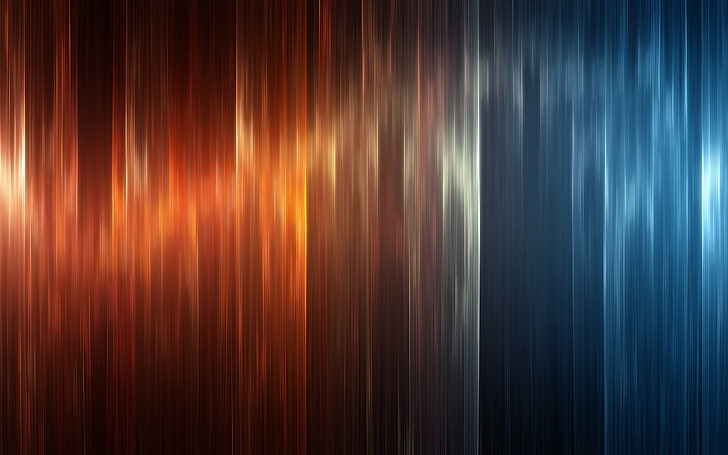 Abstract Pattern Texture, textured effect, shiny, abstract, reflection Free HD Wallpaper