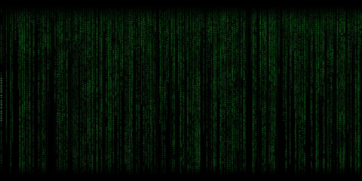 backdrop, copy space, empty, matrix  desktop backgrounds Free HD Wallpaper