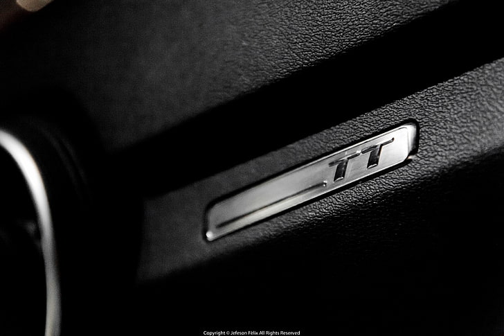 communication, audi tt, western script, land vehicle Free HD Wallpaper