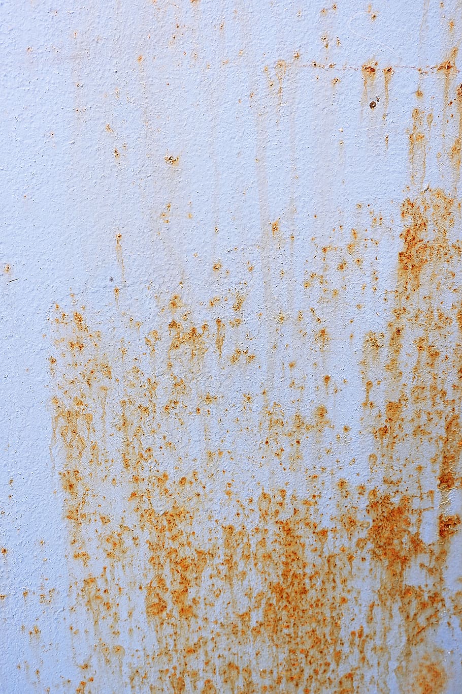 Concrete Rust Remover, wall, tar, architecture, bad condition Free HD Wallpaper