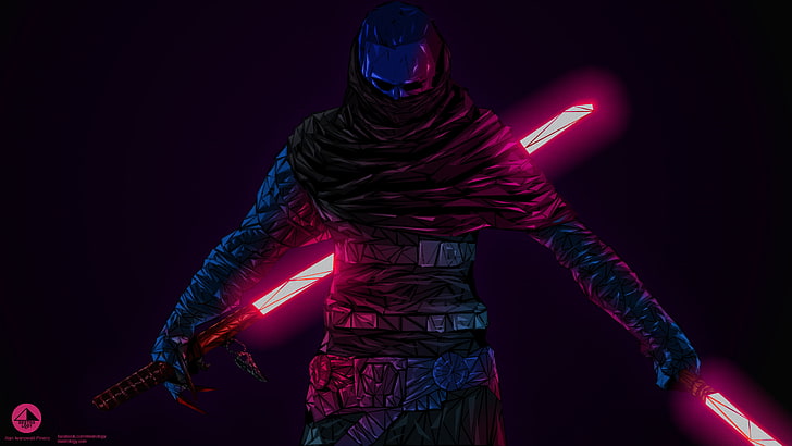 Darth Starkiller, sword, sport, star wars  the force unleashed ii, arts culture and entertainment