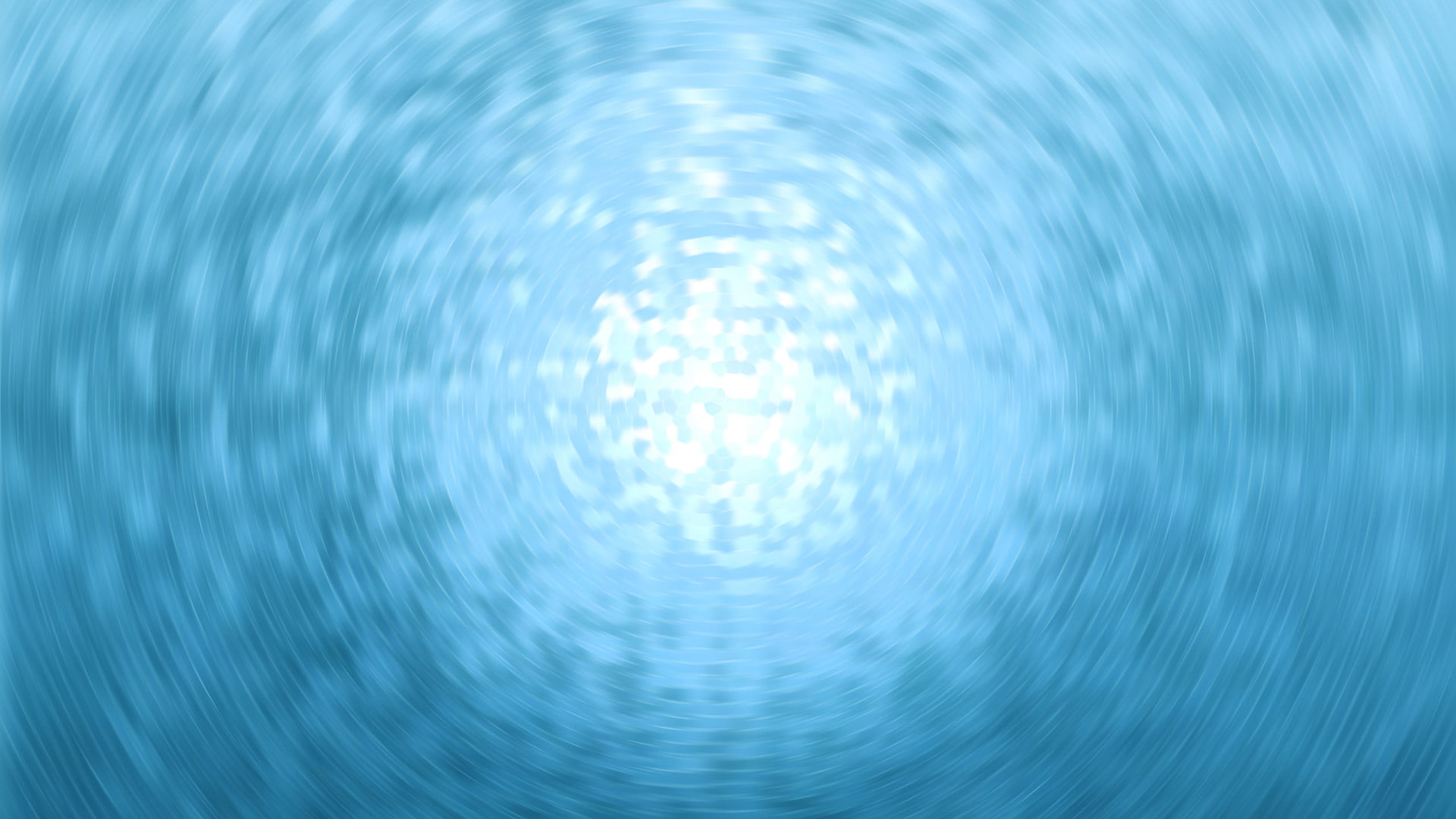 flowing, geometric shape, silver colored, sun