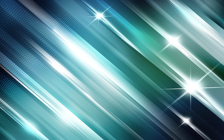 Light Shine PNG, multi colored, no people, bright, technology Free HD Wallpaper