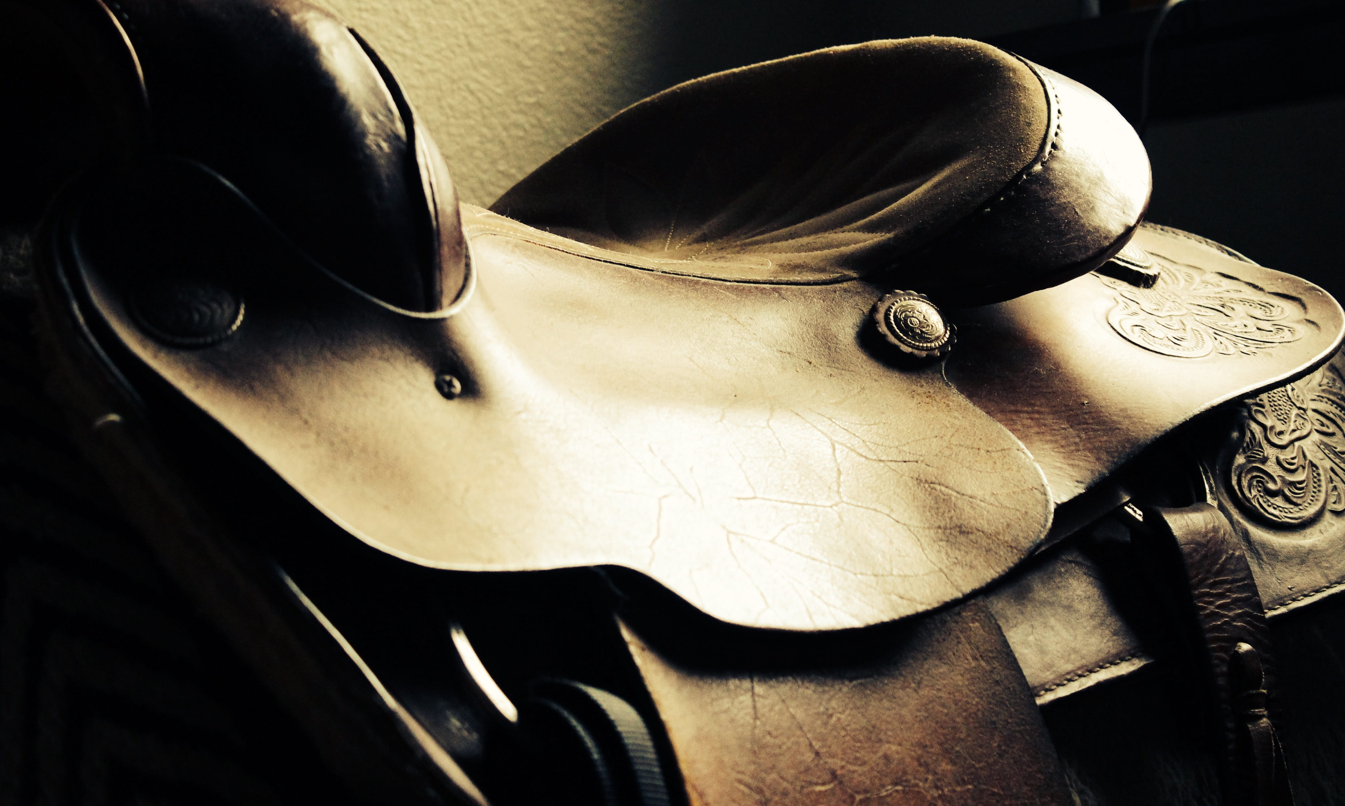 music, seat, western, black color