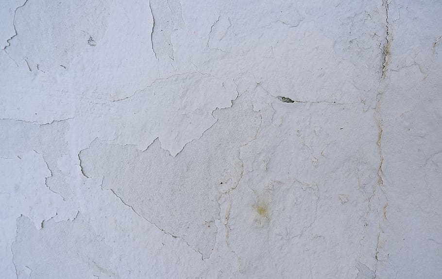 Peeling Paint Texture, architecture, gray, deterioration, rock Free HD Wallpaper