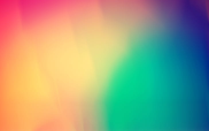 Solid Colors Cool, colors, copy space, purple, color gradient Free HD Wallpaper