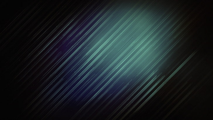 Stripes, star  space, science, arts culture and entertainment, blurred motion Free HD Wallpaper