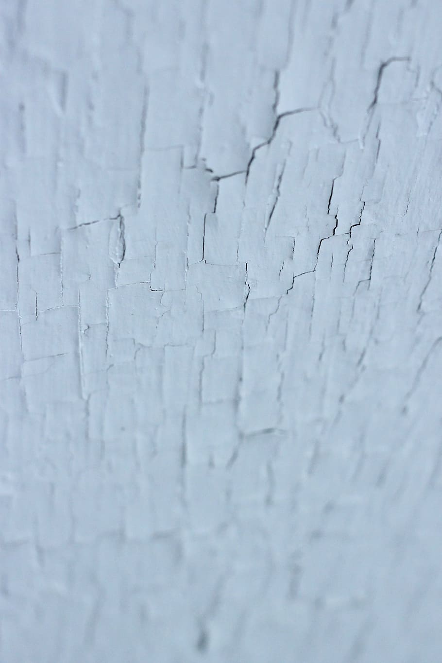 Textured Paint Finish, day, wall, wood  material, no people Free HD Wallpaper