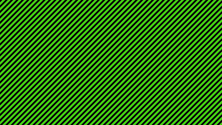 textured, pattern, macro, in a row Free HD Wallpaper