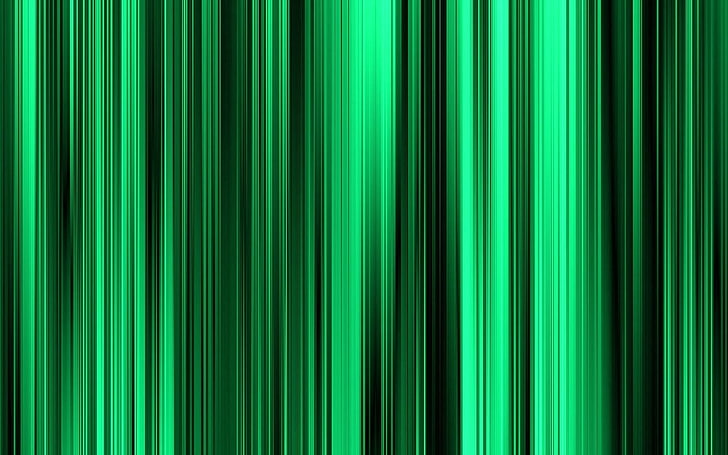 Vertical Stripes, stage theater, multi colored, material, technology Free HD Wallpaper