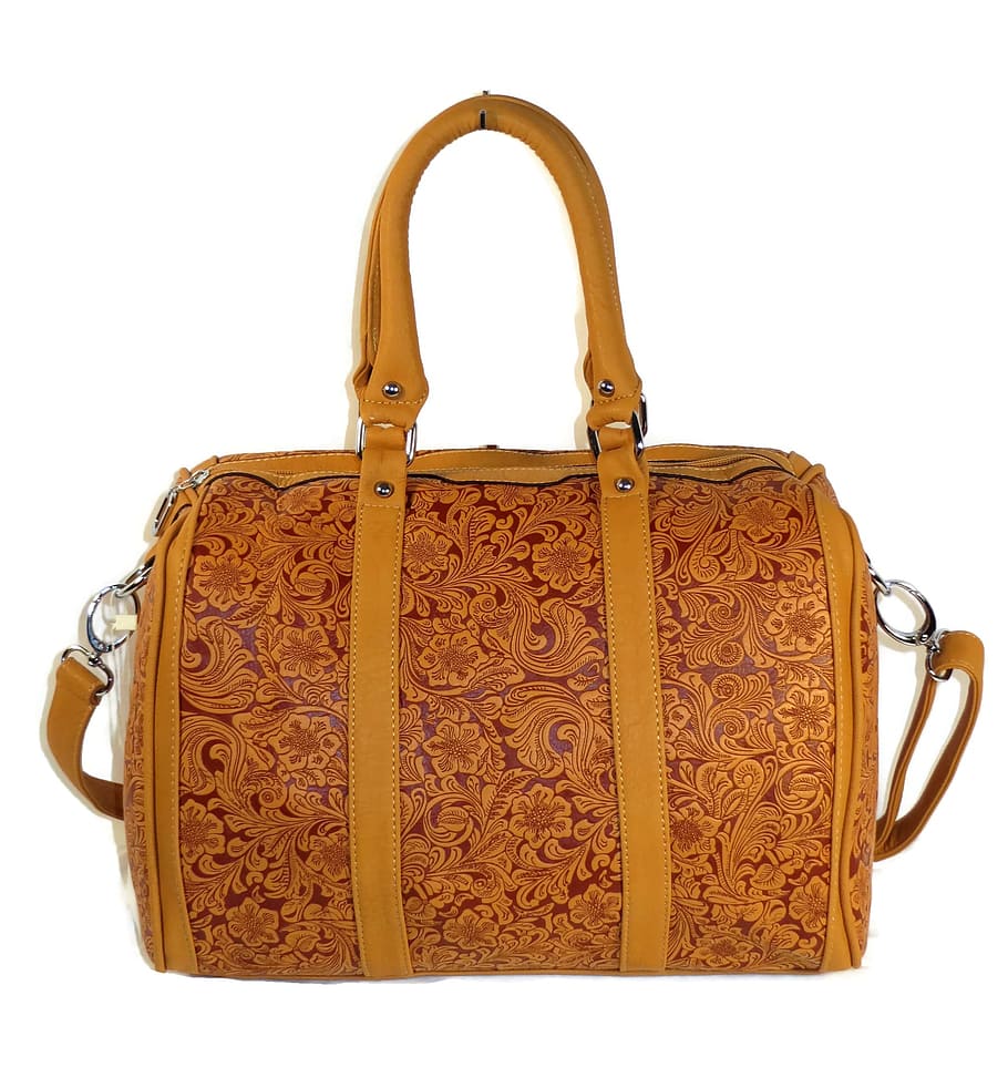 Woman Bag Brand, women, design, time, antique