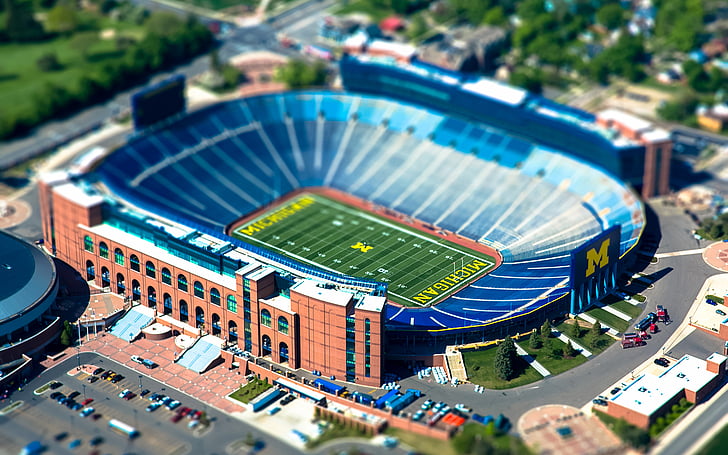 1920 Iowa Football, stadium, michigan, football, university