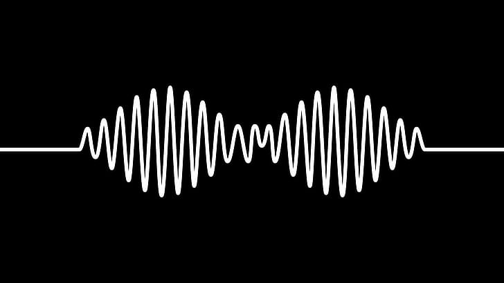 Arctic Monkeys Logo Transparent, monkeys, indie, arctic-monkeys, arcticmonkeys Free HD Wallpaper