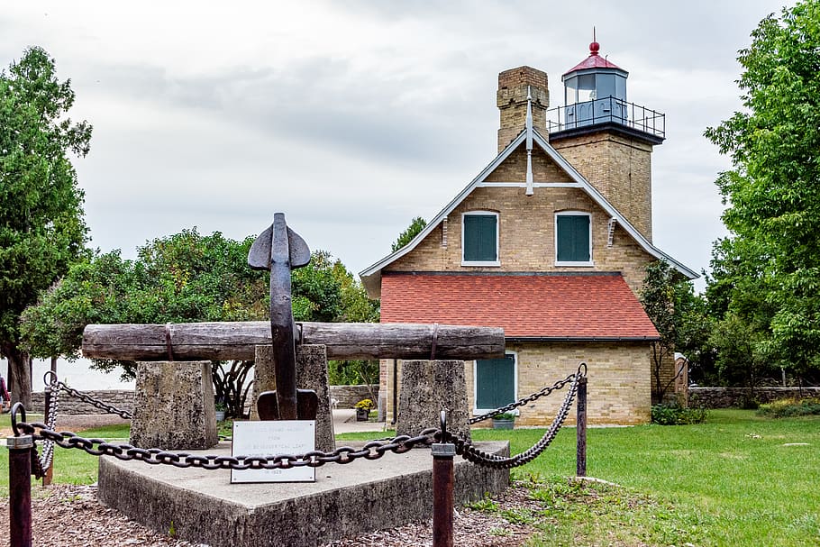 belief, outdoors, religion, peninsula state park Free HD Wallpaper