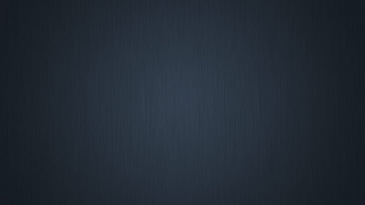 Blank Gray T-Shirt, blank, simple, gray, simple background Free HD Wallpaper