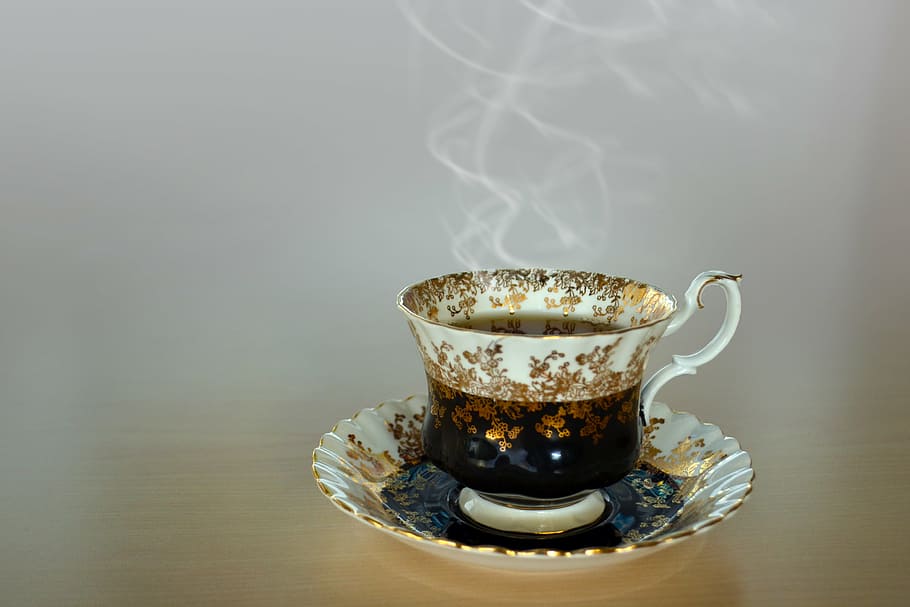 flavor, coffee  drink, lifestyle, teapot Free HD Wallpaper