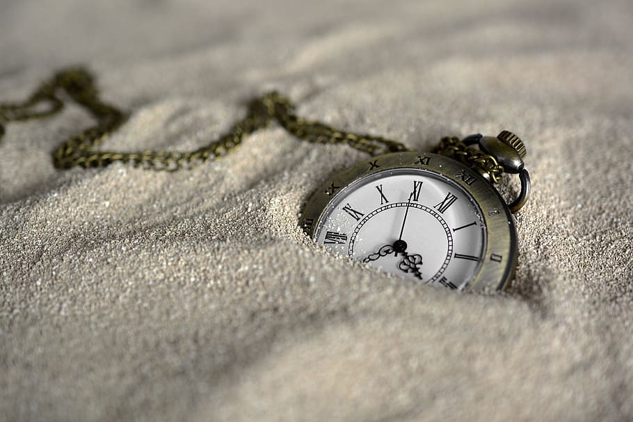 Giving Your Time Quotes, no time, close, luxury, retro look Free HD Wallpaper