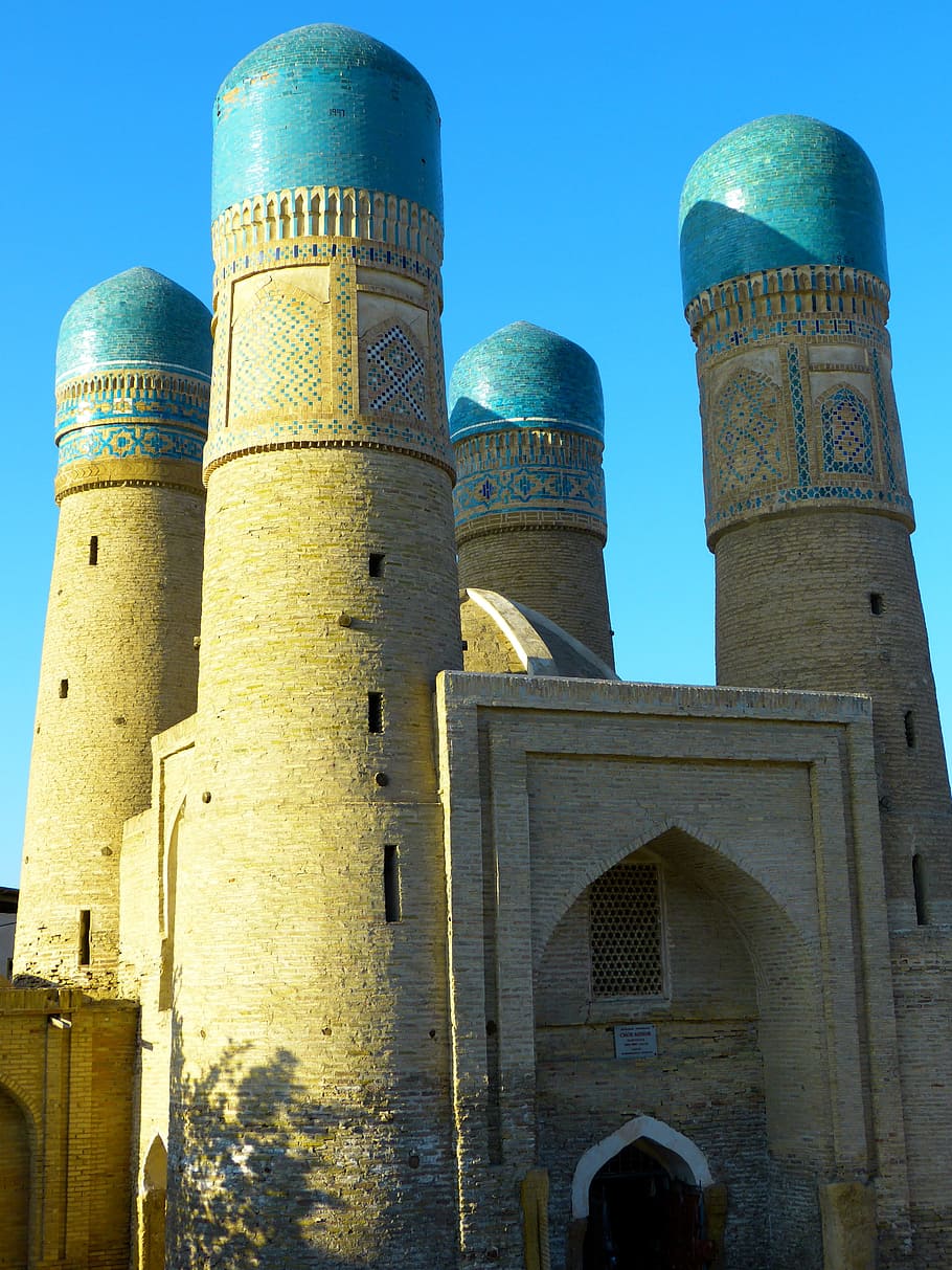 architecture, history, sunlight, ancient