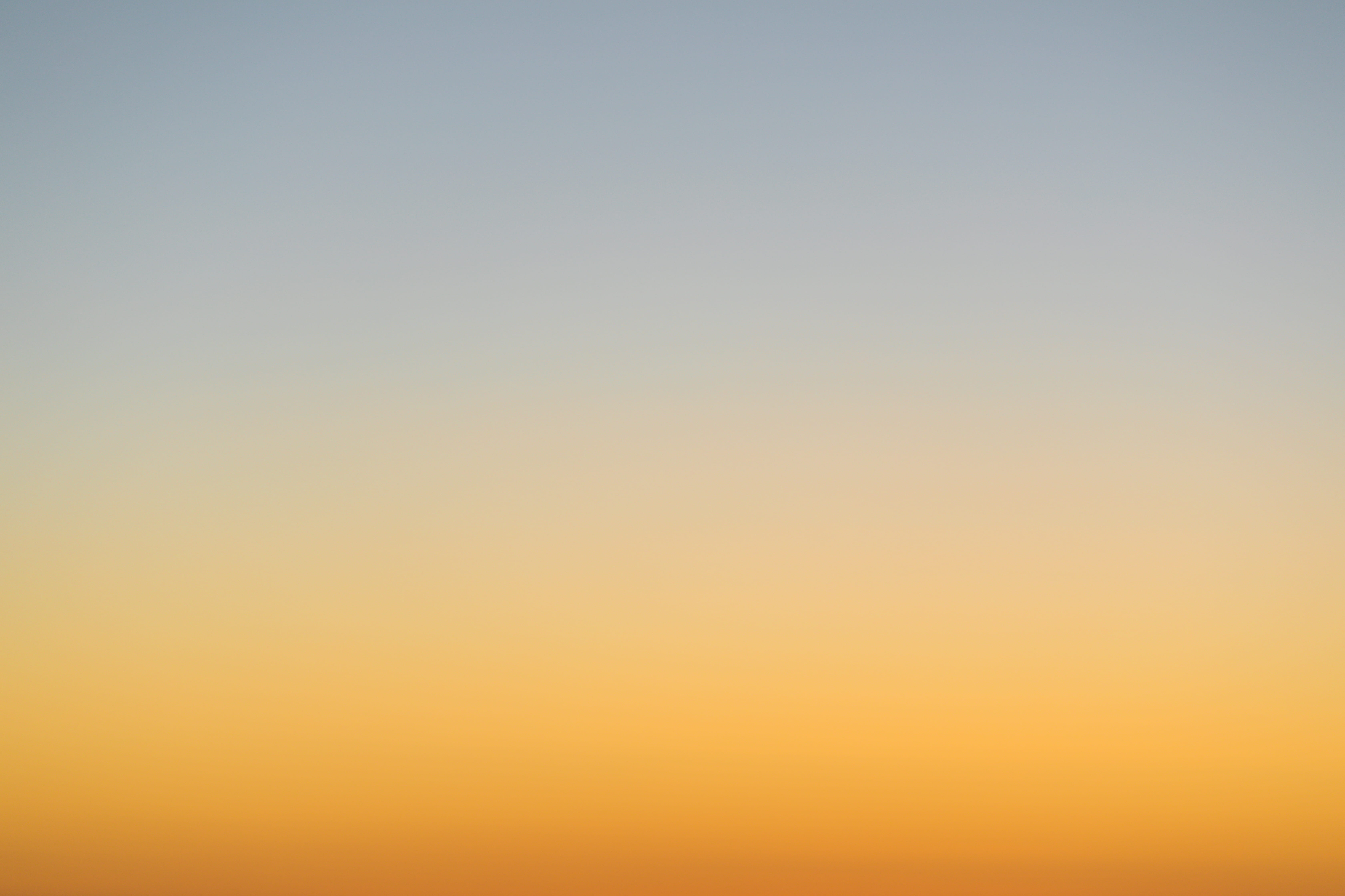 blue, orange and blue, sunlight, explore