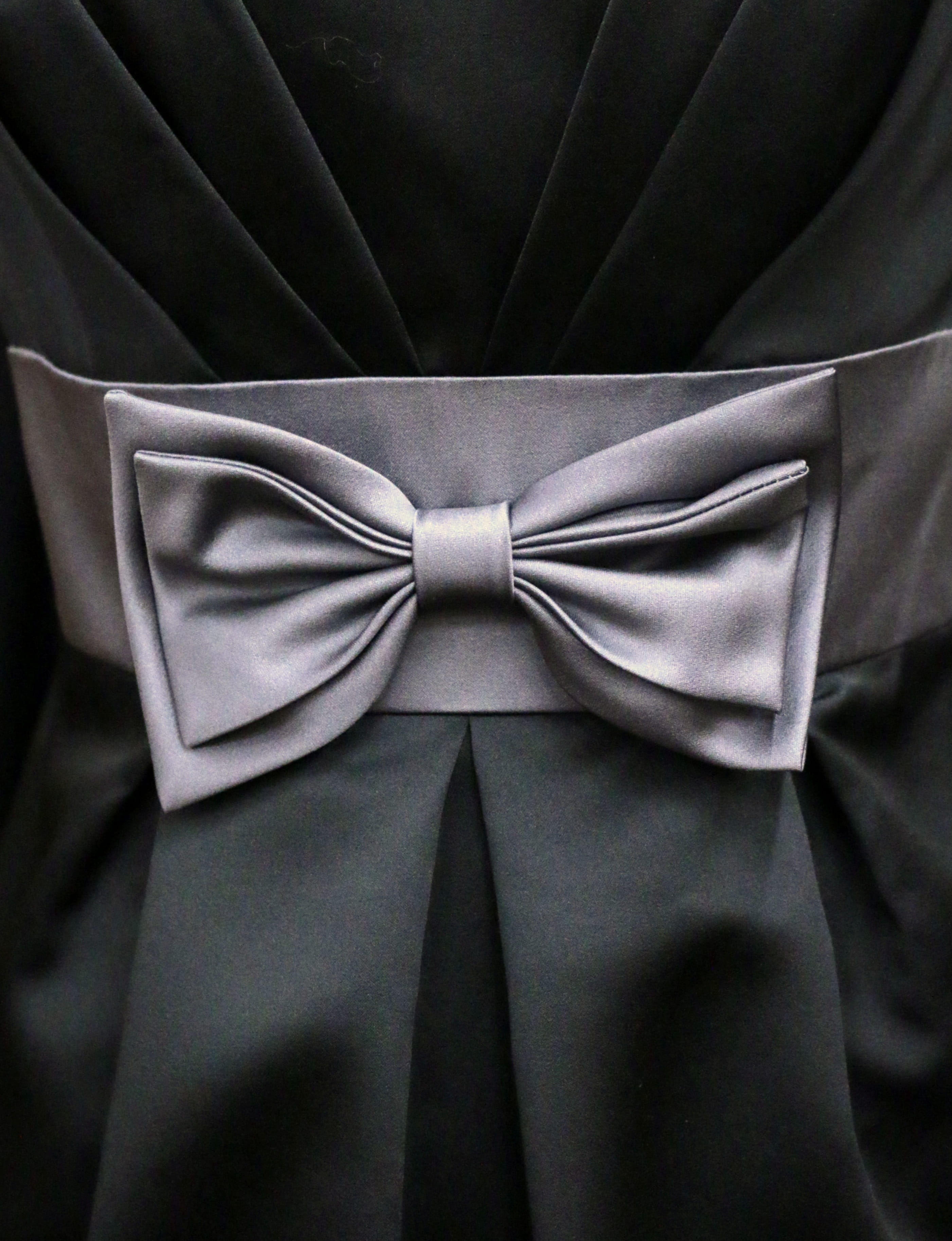 closeup, full frame, luxury, elegance