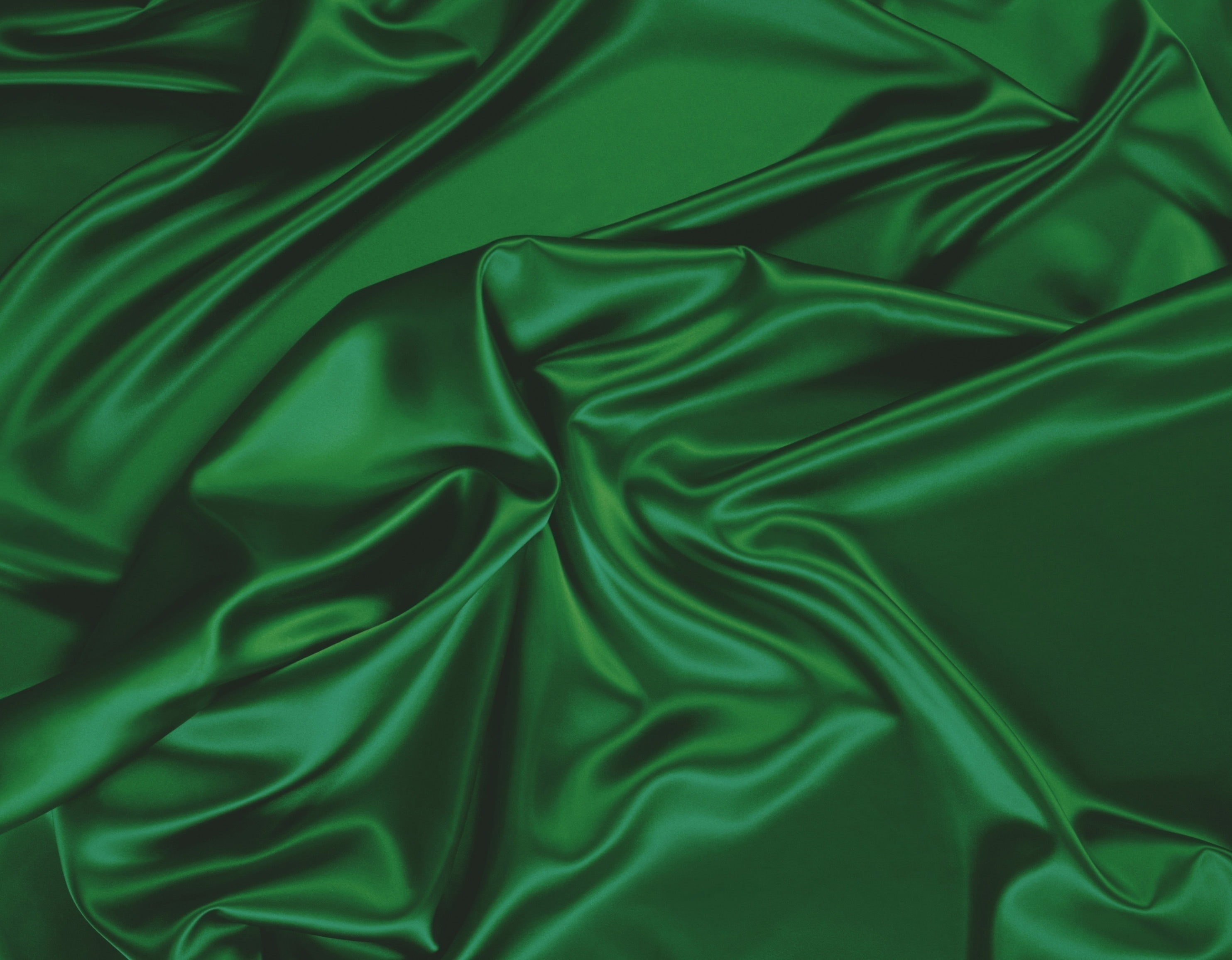 Clothing Fabric Texture, softness, closeup, textured, silk
