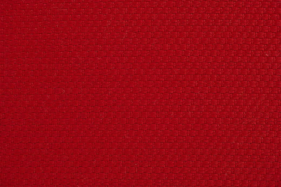 Cotton Fabric Texture Seamless, material, day, colored background, fabric Free HD Wallpaper