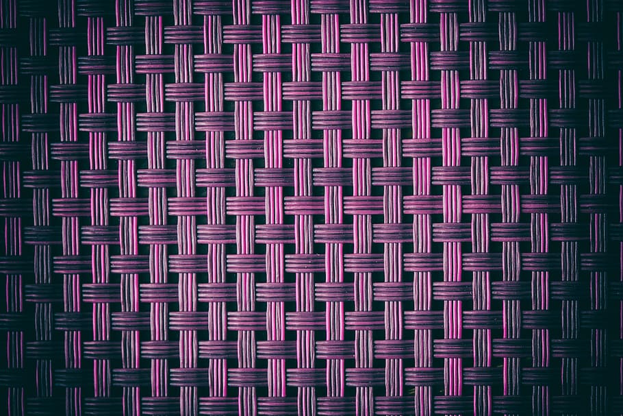 Fabric Texture, art and craft, canon, repetition, woven Free HD Wallpaper