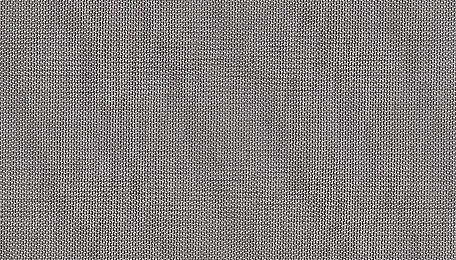 Grey Fabric Material, weaving, full frame, design, quality Free HD Wallpaper