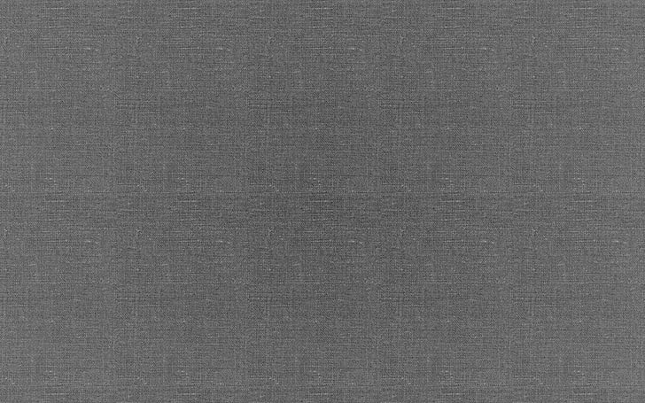 Grey Sofa Fabric Texture, gray, texture, textile, fabric Free HD Wallpaper