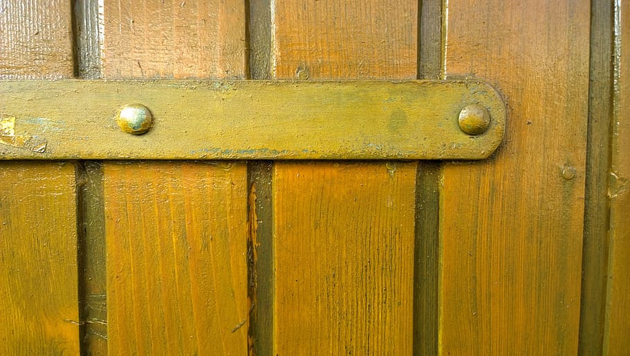 Heavy Duty Barn Door Hinges, background image, pin, latch, joint