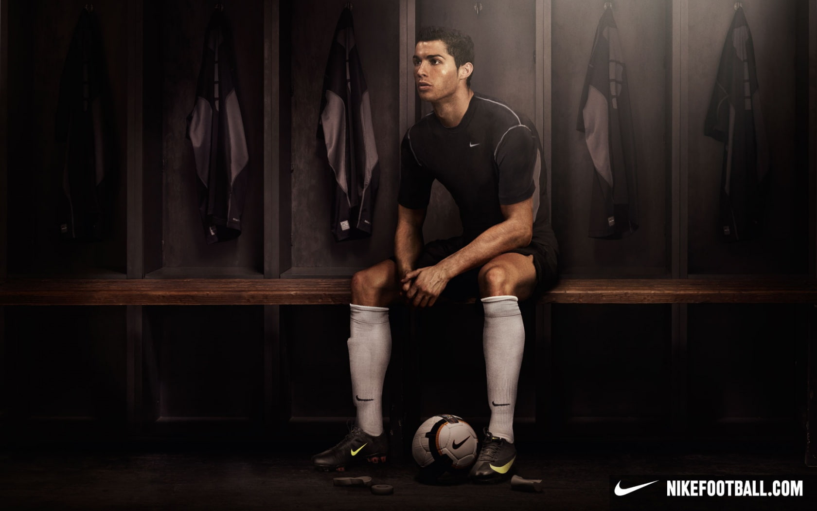 Hockey Man Cave, cristiano, sports, art, football