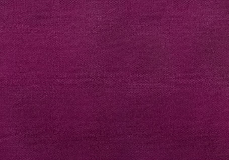 Lavender Fabric, clean, studio shot, wool, woven Free HD Wallpaper