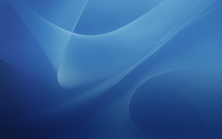 Mac OS 9, curve, vibrant color, white, wave pattern Free HD Wallpaper