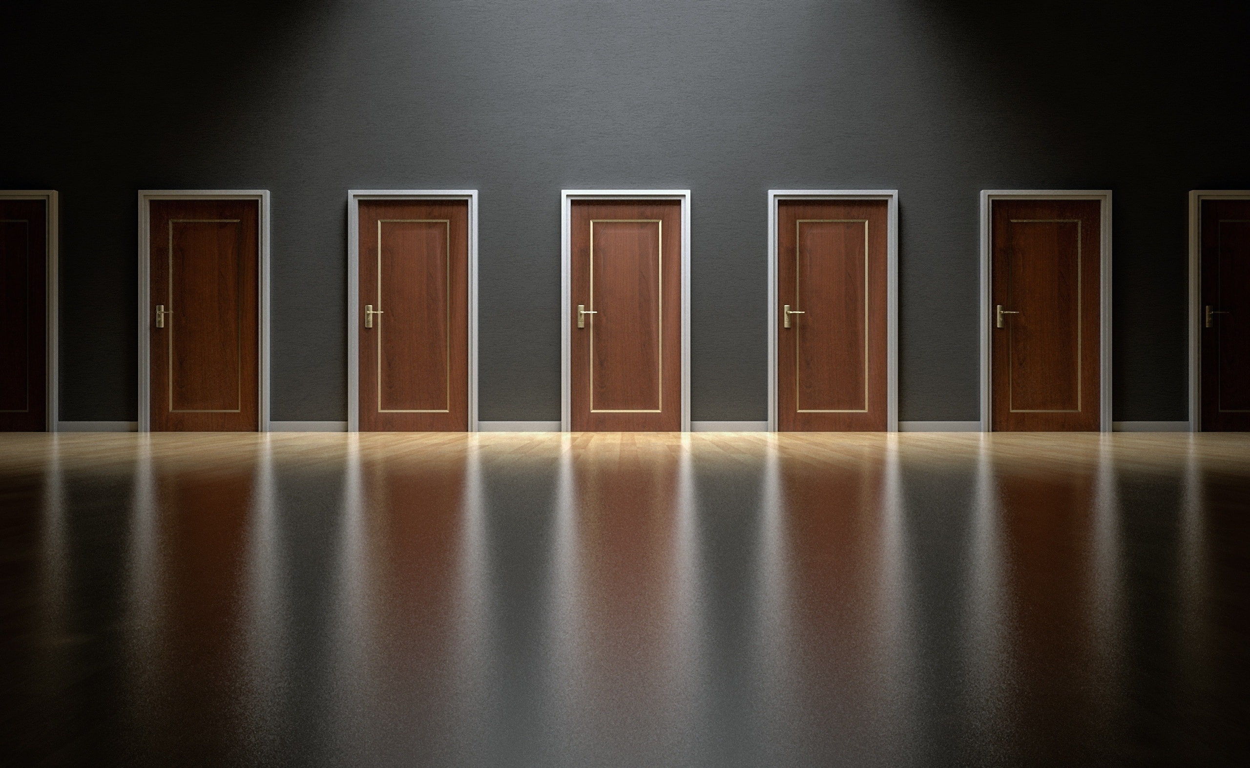 Open Door Design, challenge, wood material, day, labyrinth