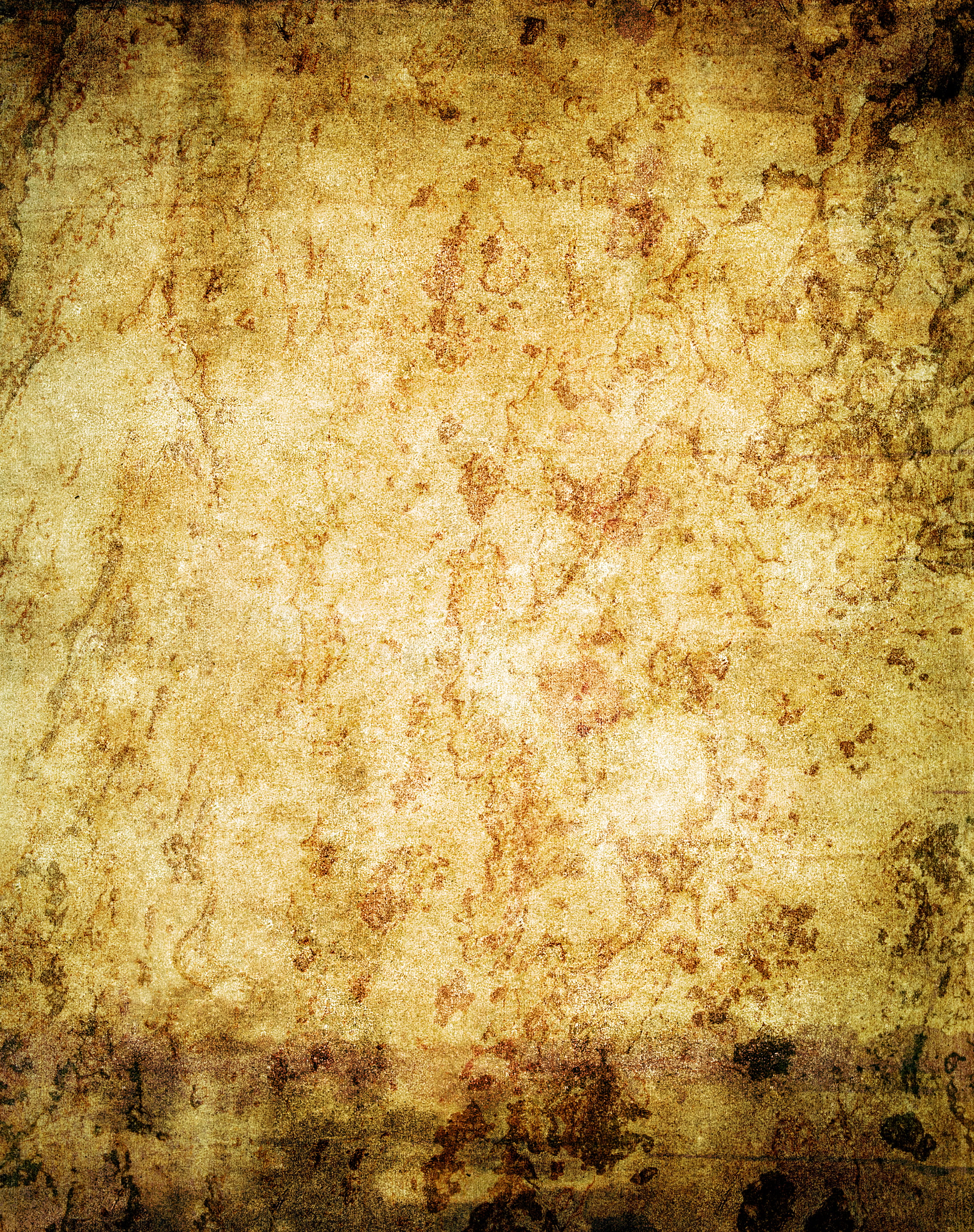 Parchment Paper Crafts, grungy, manuscript, textured, burnt