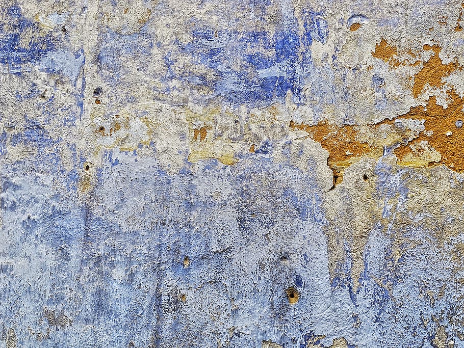 textured, day, run down, weathered Free HD Wallpaper