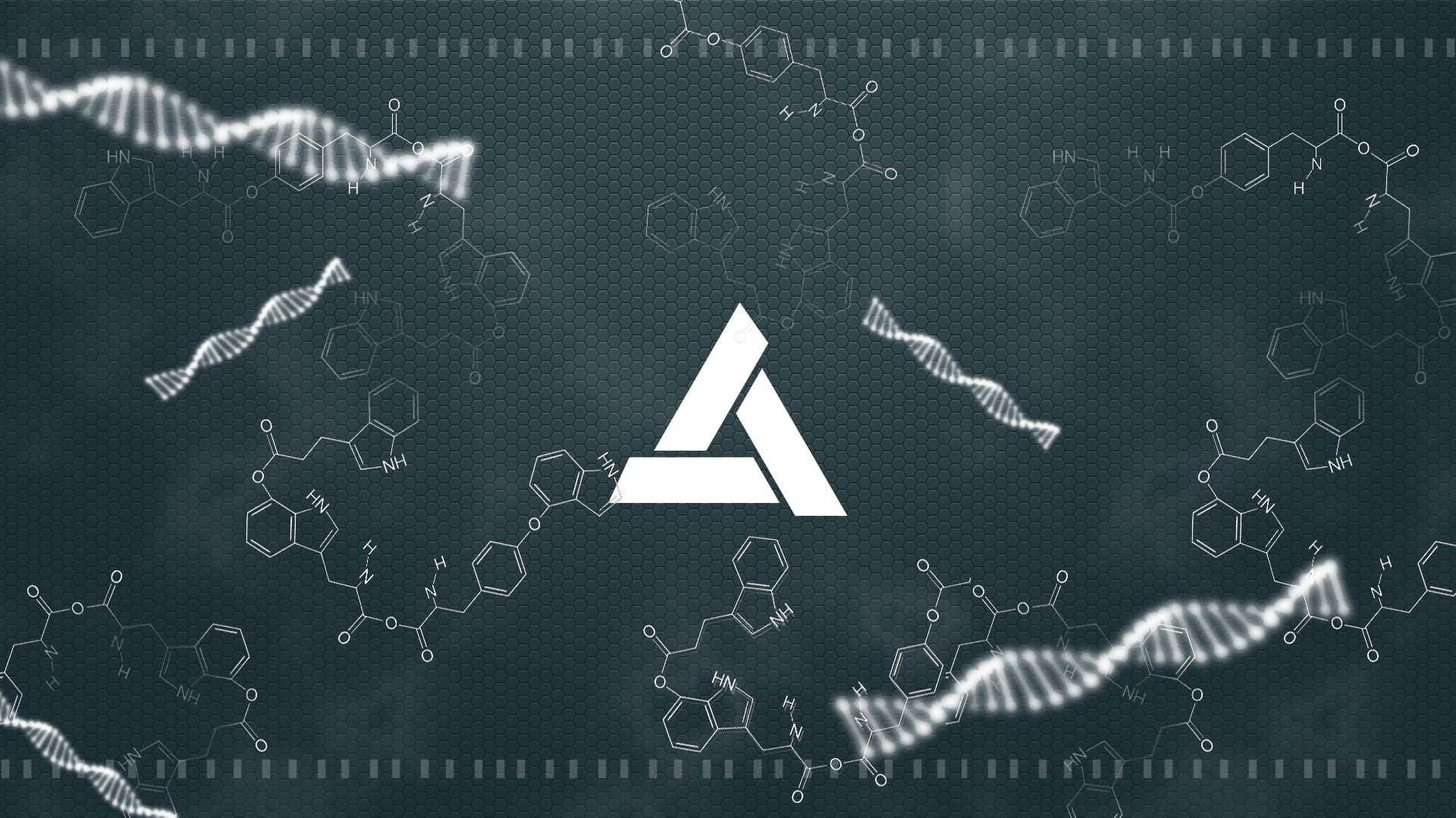 Cute Chemistry, business, blue, chalk art equipment, data