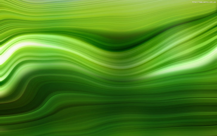 design, swirl, fractal, vibrant color Free HD Wallpaper