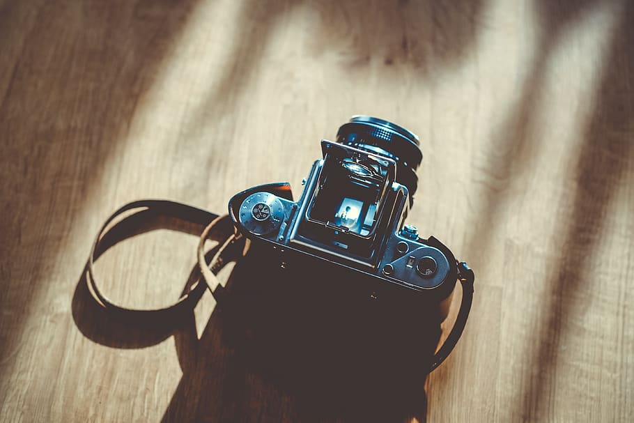 equipment, oldfashioned, lightning, wooden