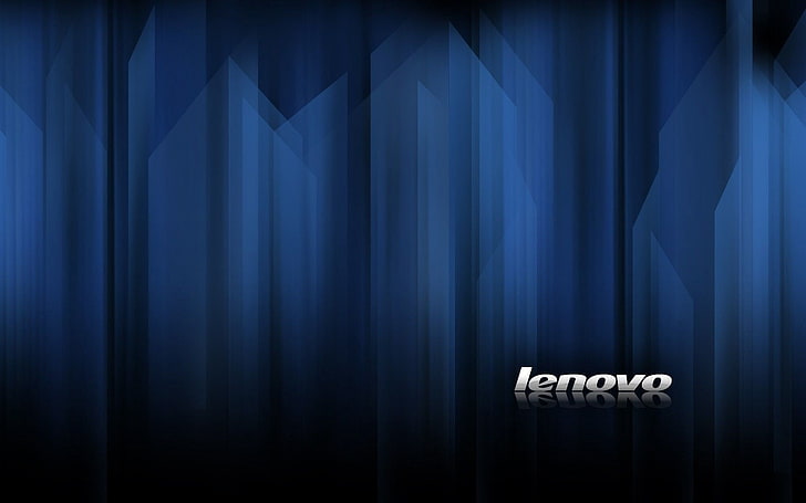 Free Lenovo Laptop, spotlight, pattern, performing arts event, inspiration Free HD Wallpaper