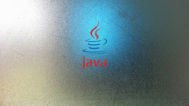 Java Programmer, textured, number, creativity, communication Free HD Wallpaper