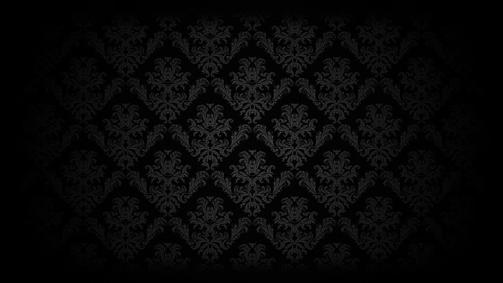 Pattern, no people, ornate, repetition, old Free HD Wallpaper