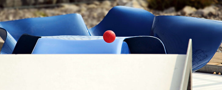 seat, closeup, mini golf in, train Free HD Wallpaper